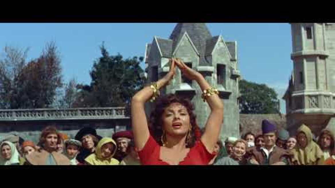 notre dame de paris 1956 french 1080p hdtv x264 ukdhd