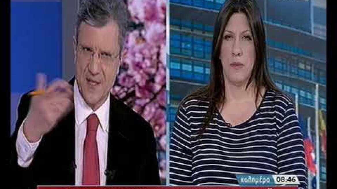 Ο πλουτισμός του Πετσίτη είναι πλουτισμός σχετιζόμενος με του Παππά και του Τσίπρα...