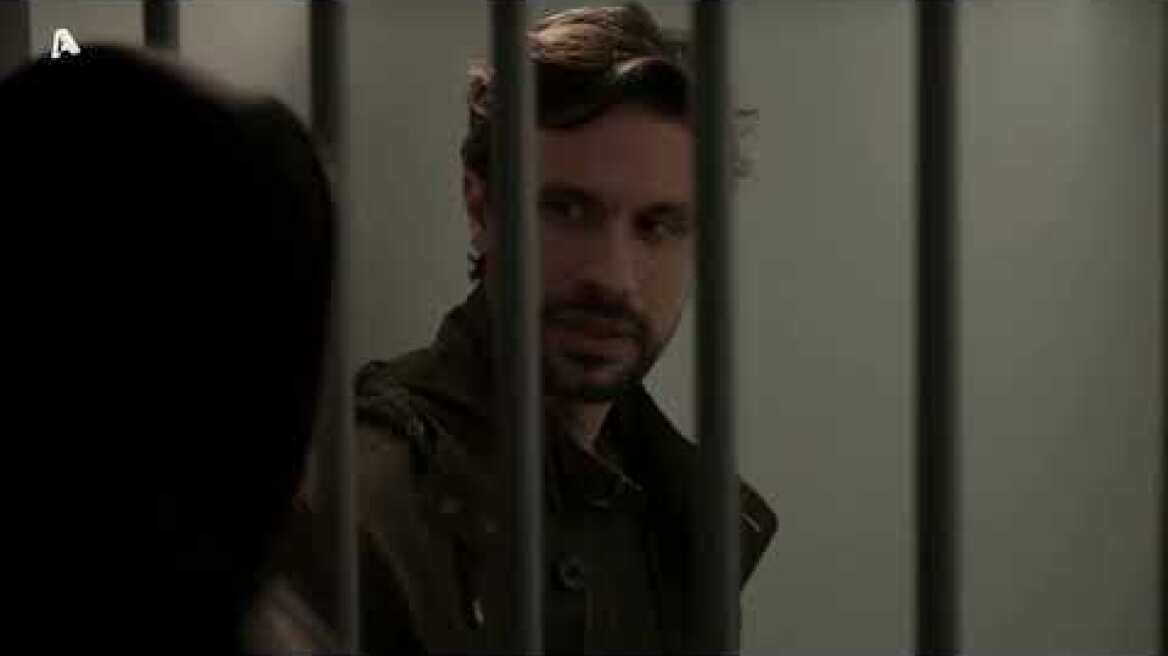 Σασμός | Επεισόδιο 89 | Sneak Preview 2