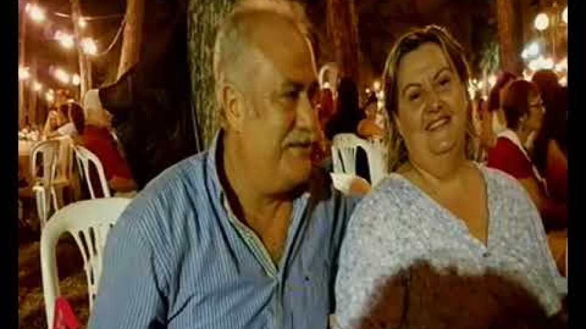 Τρεις νεκρές από φωτιά σε ταβέρνα