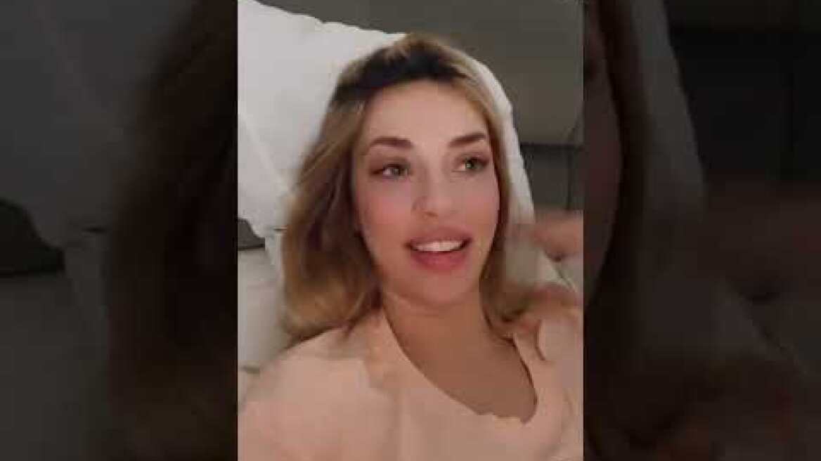 Καληφώνη - Λιβάνης (2)