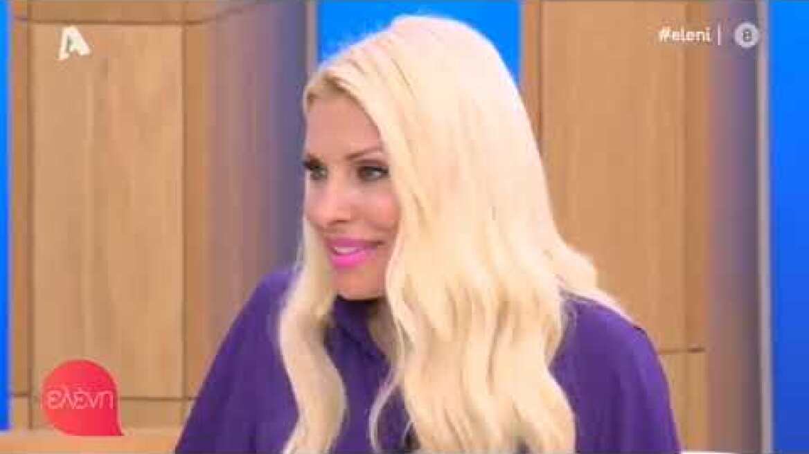 faysbook.gr Ο Άγγελος Μπράτης αποκάλυψε on air την ηλικία του