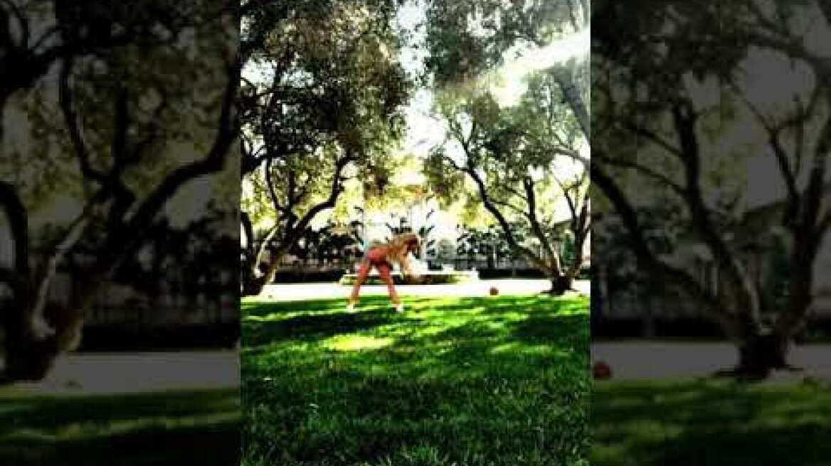 Μπρίτνεϊ Σπίαρς