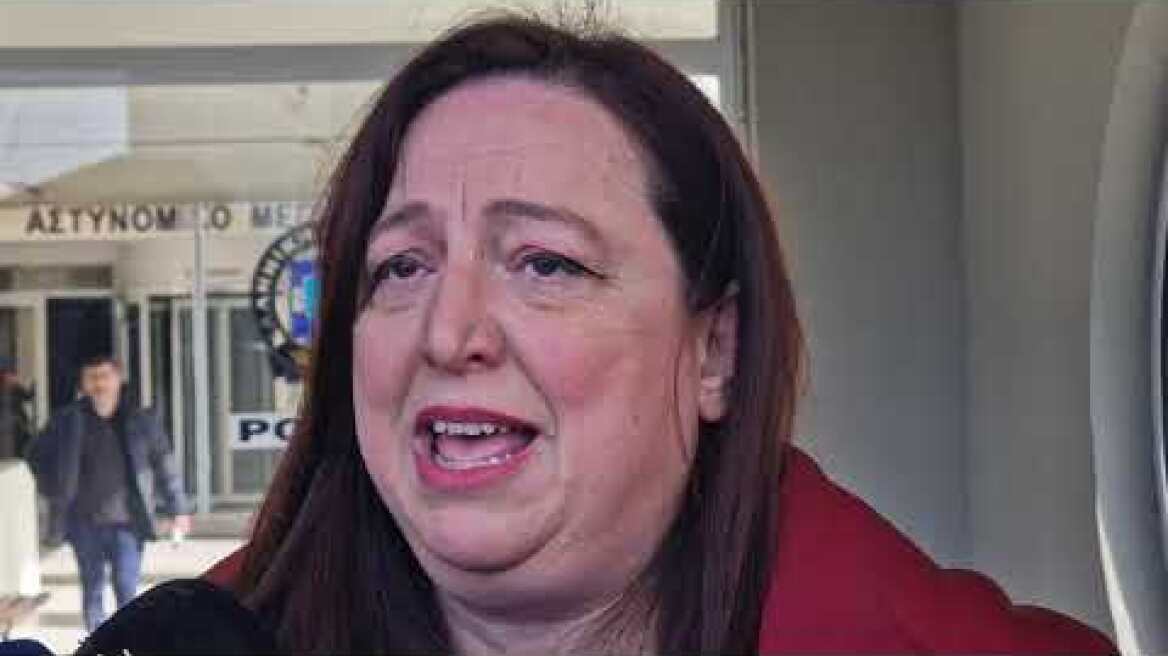 Θεσσαλονίκη: Η οικογένεια της 2,5χρονης θα διορίσει τεχνικό σύμβουλο