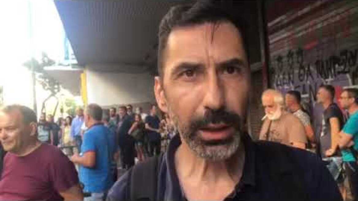 AD7E7040 EAB4 4B20 AAD9 3CBA5A271DC3