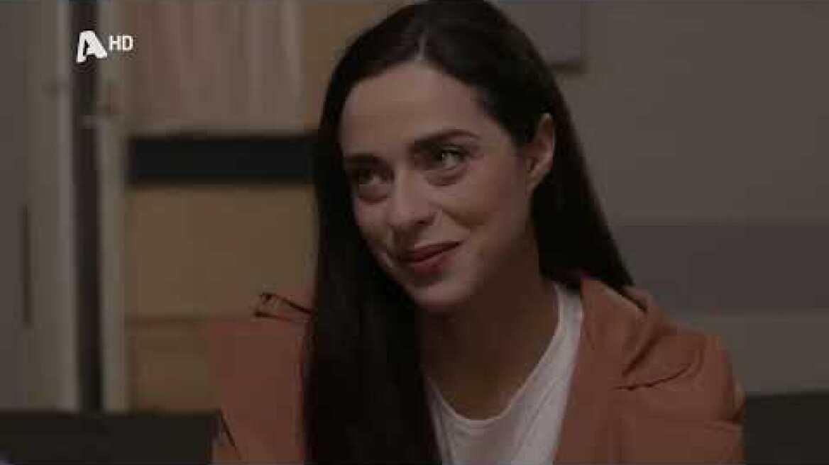 Ο Παράδεισος Των Κυριών | Επεισόδιο 62 | Sneak Preview | Μάρκος - Μιράντα