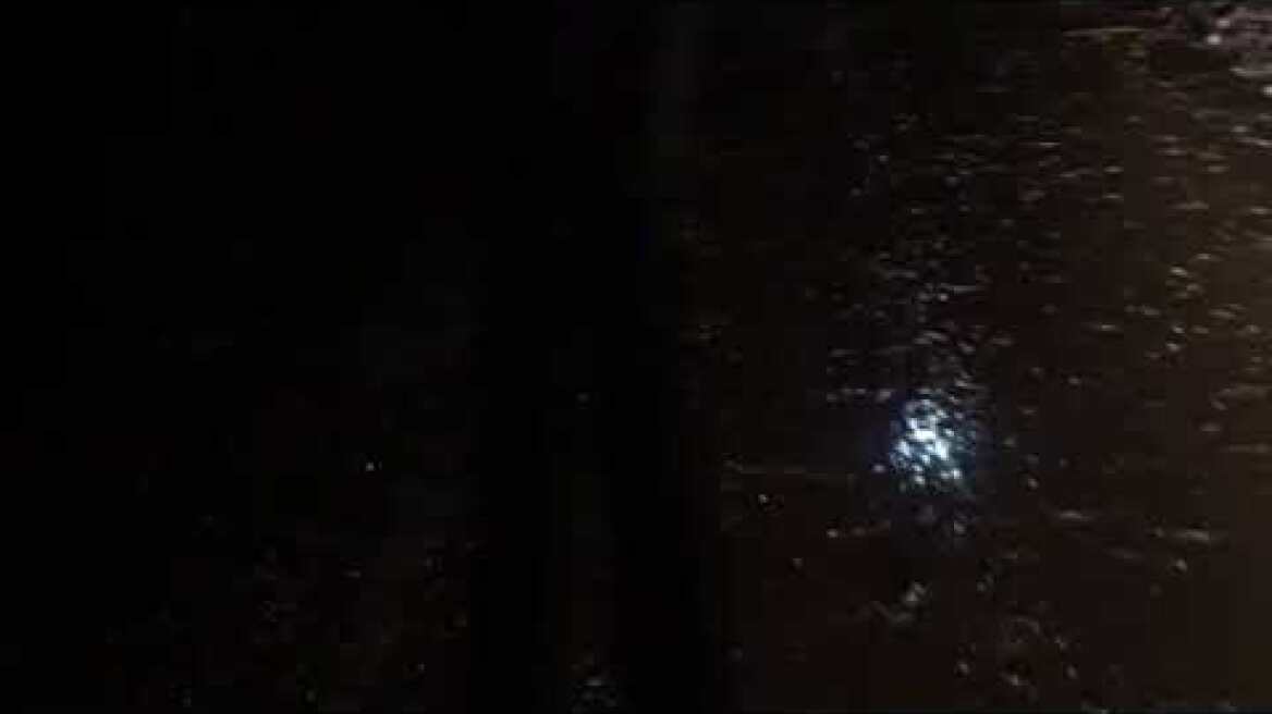 Παλαιά εθνική οδός Αθηνών - Κορινθίου