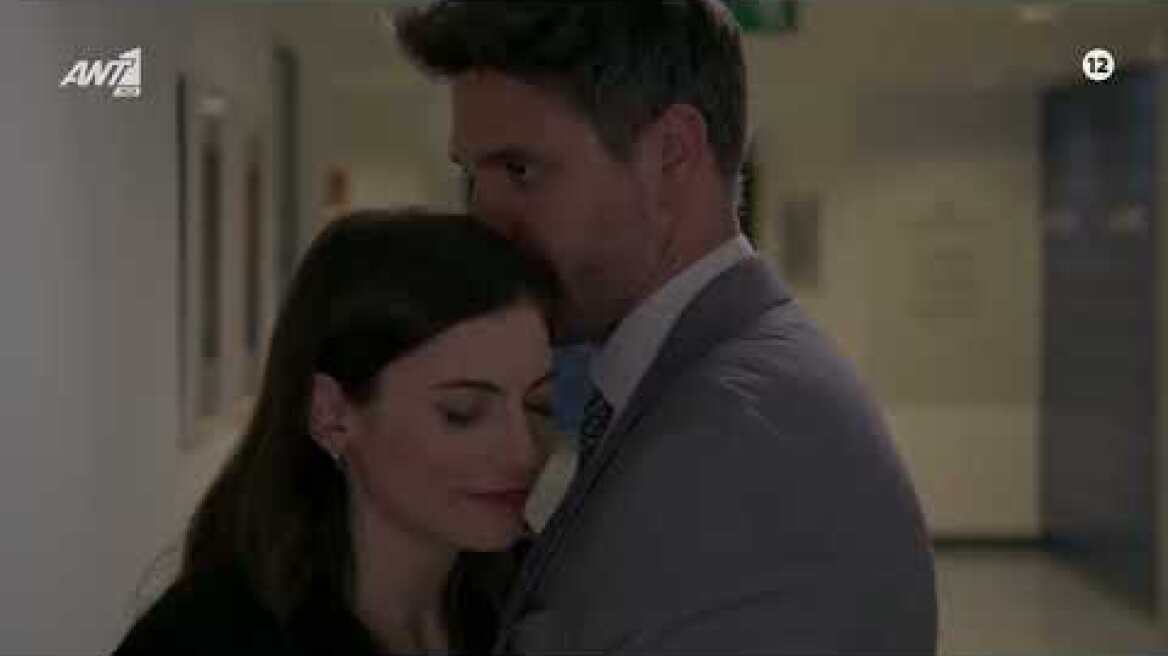 ΠΑΓΙΔΕΥΜΕΝΟΙ – SNEAK PREVIEW – ΕΠΕΙΣΟΔΙΟ 57