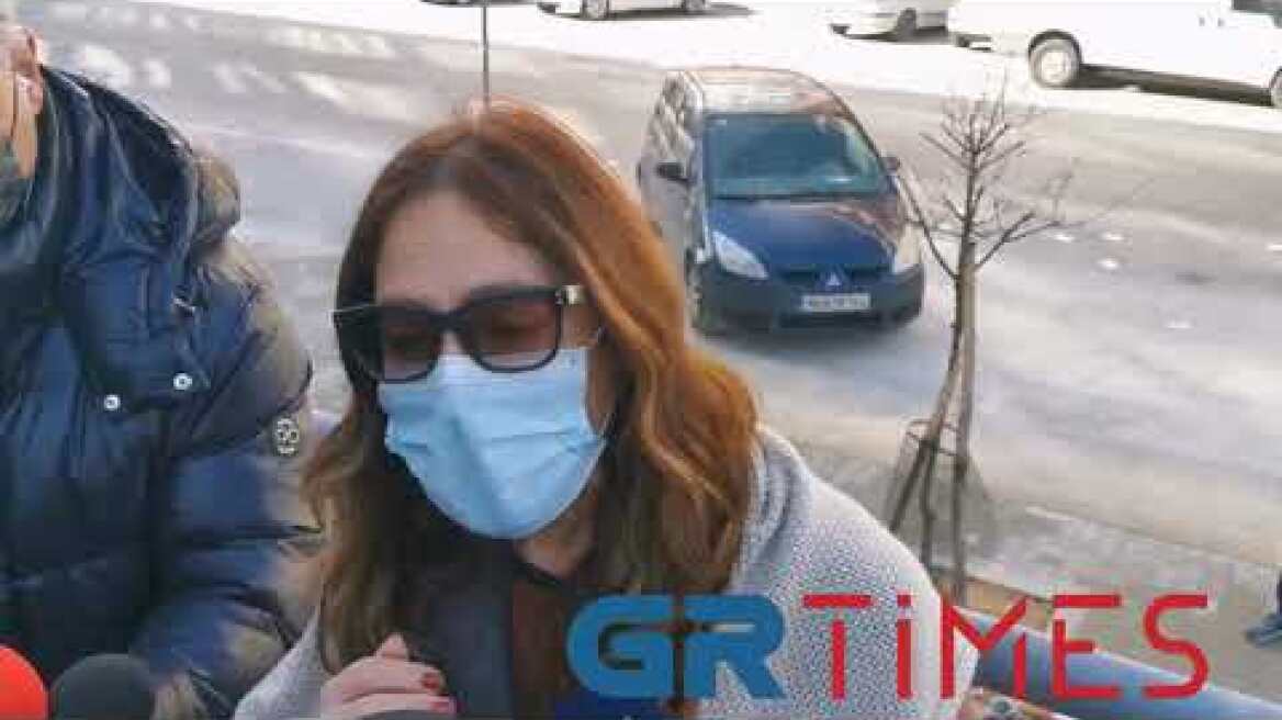 Φοιτητές - Δήλωση δικηγόρου - GRTimes.gr