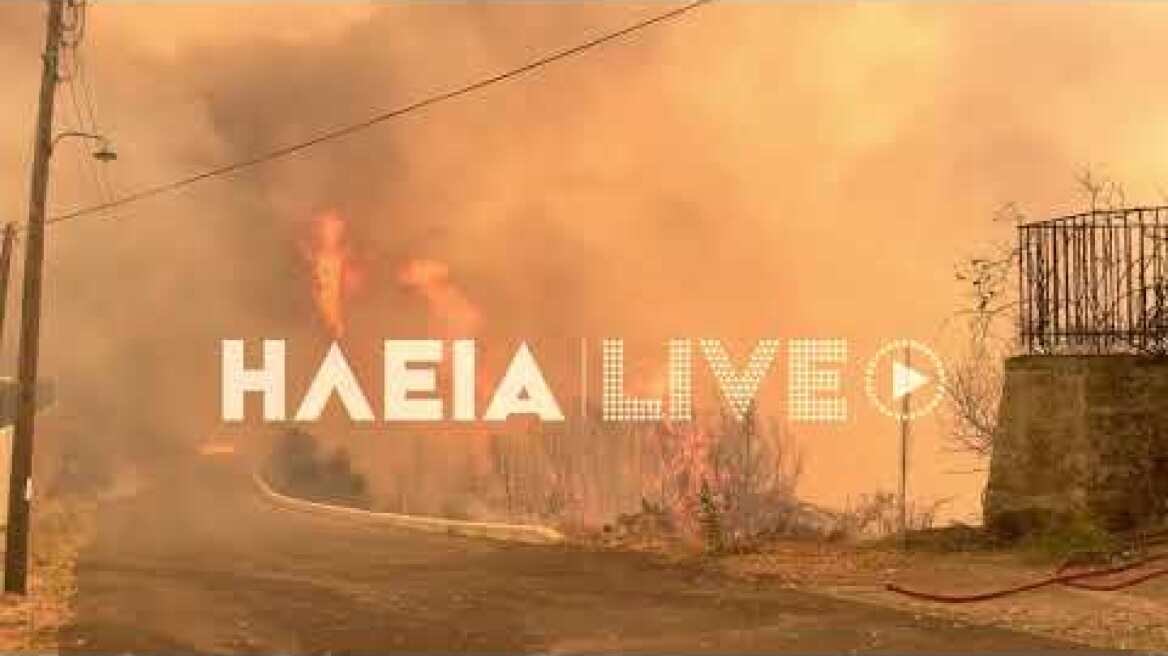 7 Αυγούστου 2021