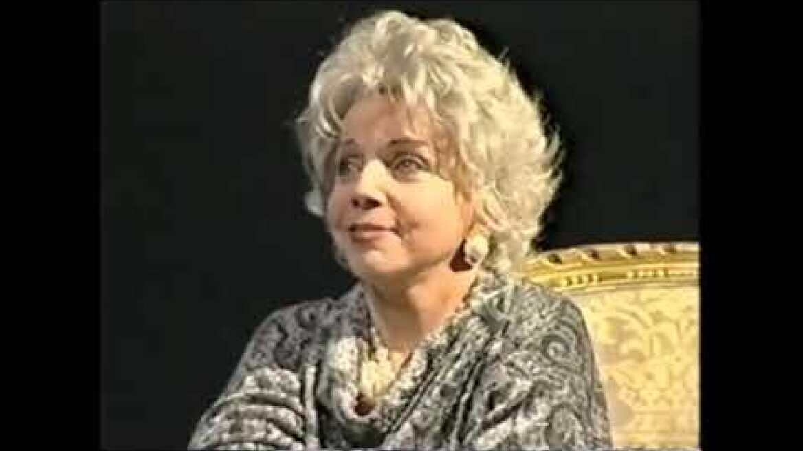 Covent Garden London 2003August Strindberg  The strongerTennessee Williams   Something Unspoken