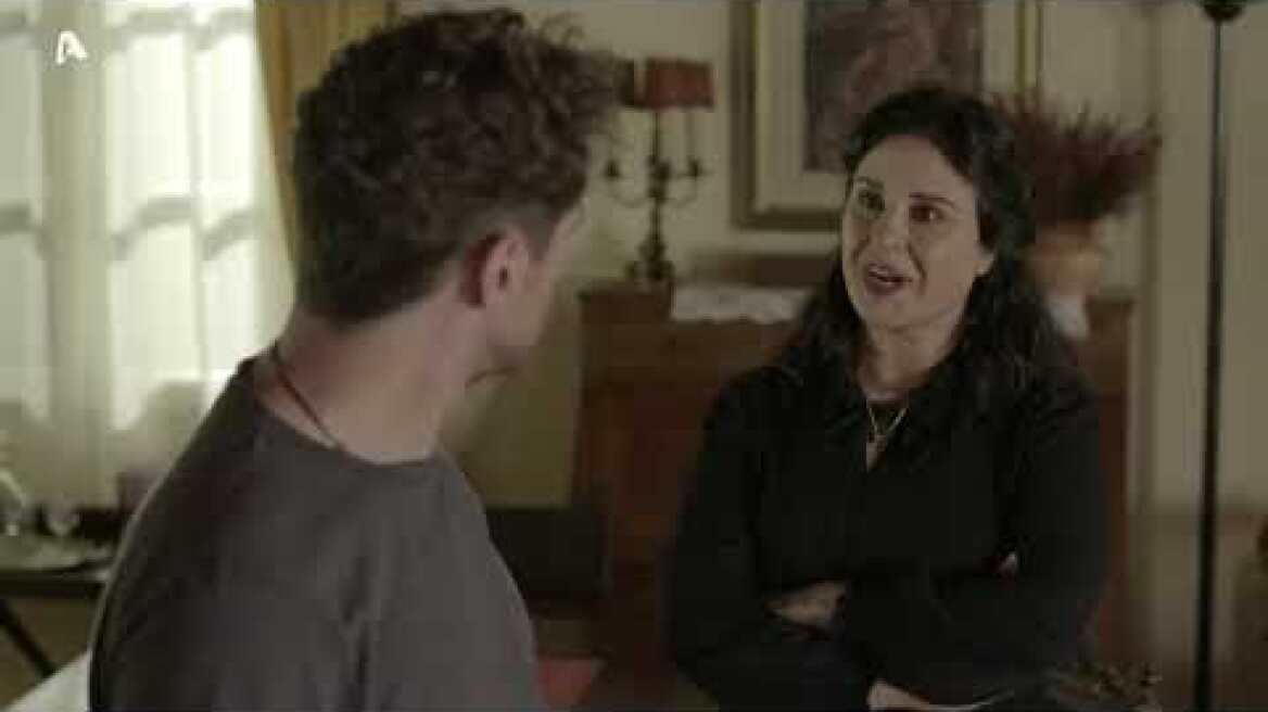 SASMOS 16 HAPPYDAY 2