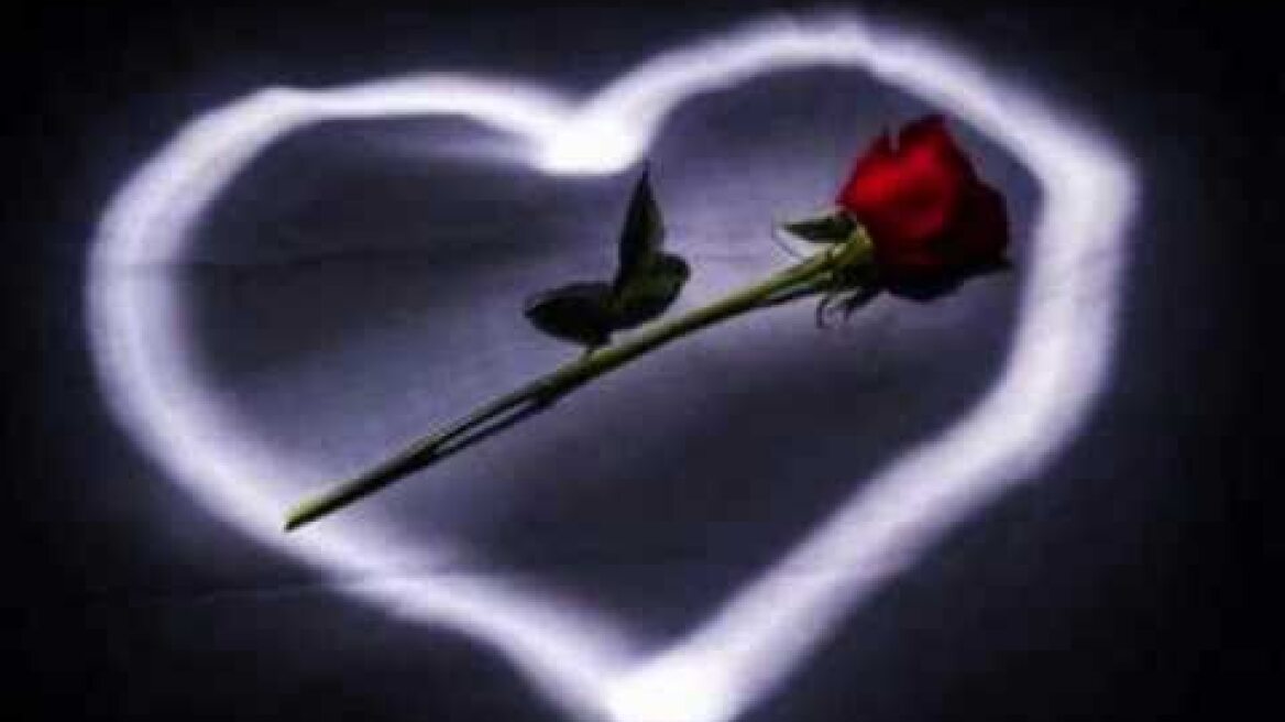 ΠΕΘΑΙΝΩ ΓΙΑ ΣΕΝΑ...Λ.ΜΑΧΑΙΡΙΤΣΑΣ