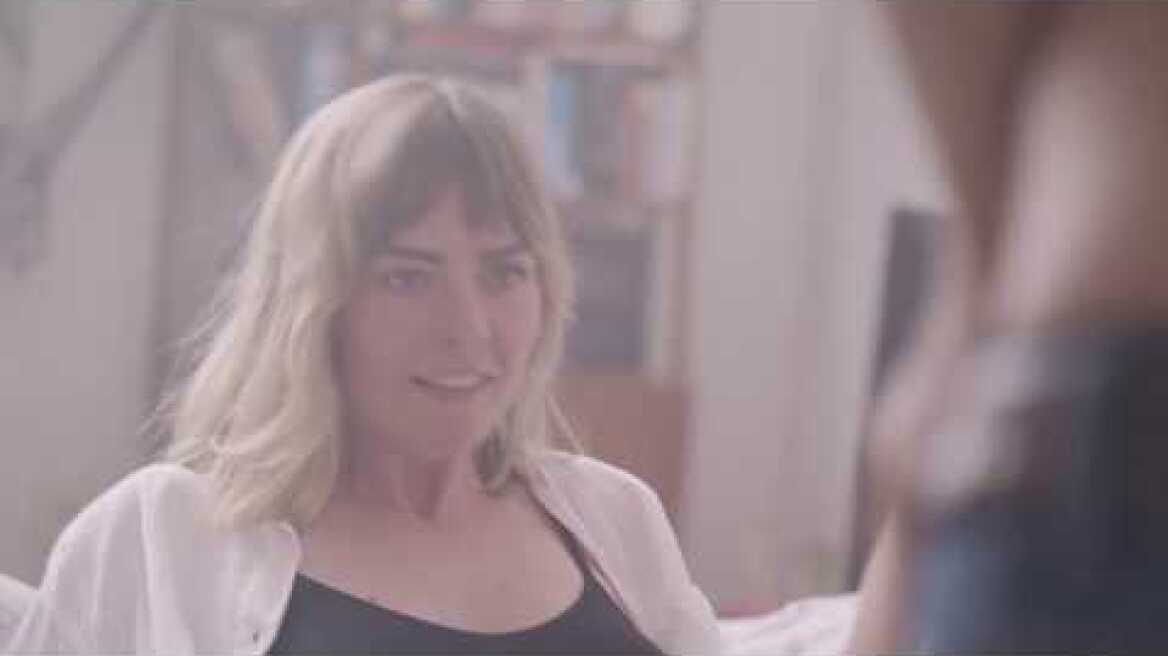 Det finns bättre saker att göra på valdagen