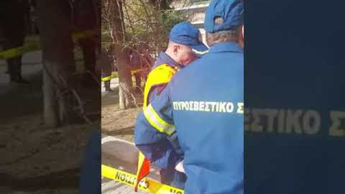 Επιχείρηση Κουμουνδούρου