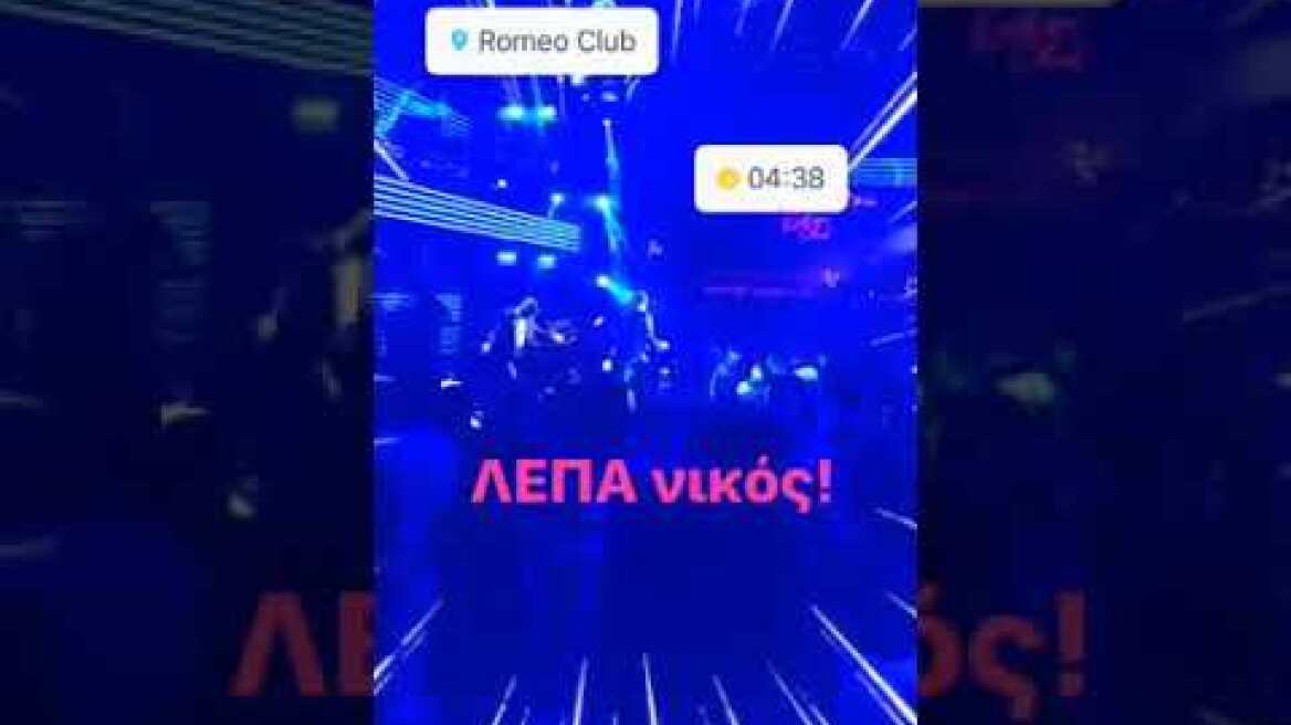 video 7c86f482075d3710e91be713bbdb6da9 V