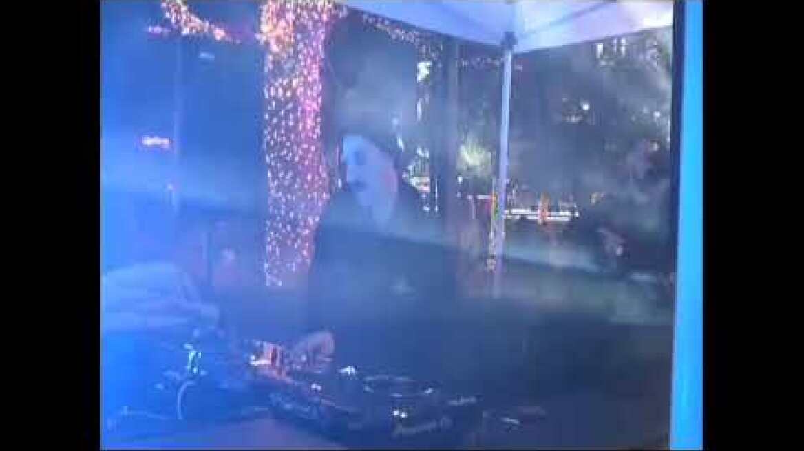 Christmas Parade 2024 - Χριστουγεννιάτικη Παρέλαση Αρμάτων στη Λάρισα-Παρουσιάζει ο Χρ. Φερεντίνος