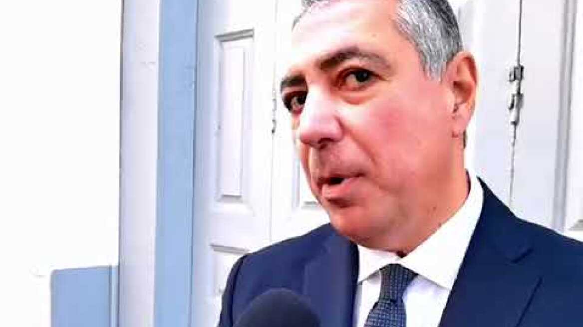 Γρεβενά 6χρονος