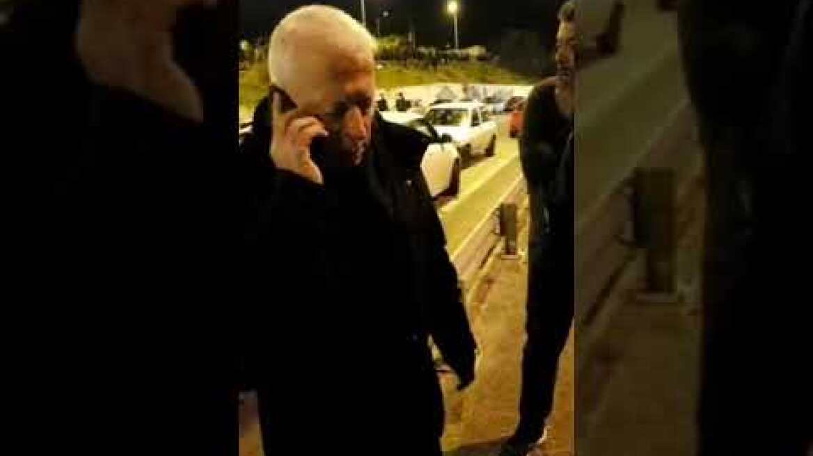 VIDEO 2020 02 26 23 15 43