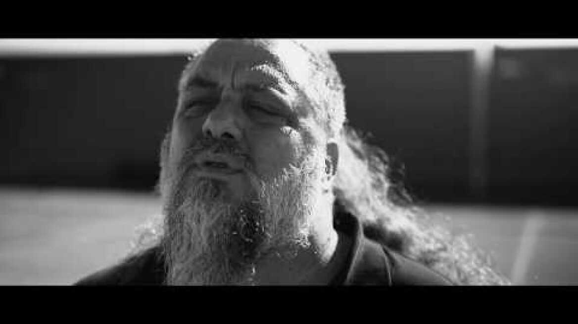 Active Member - Όσο Δε Βαστάει Ο Νους Σου - Official Video