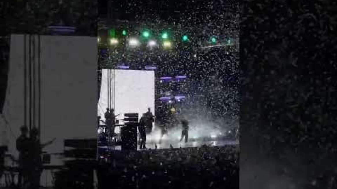 Ο Θοδωρής Φέρρης στο Κατράκειο (3)