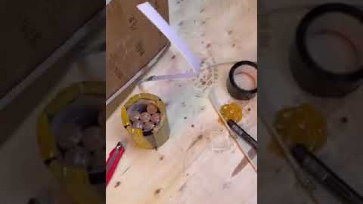 Κατάσχεση μεγάλης ποσότητας πλαστών νομισμάτων από διεθνές κύκλωμα