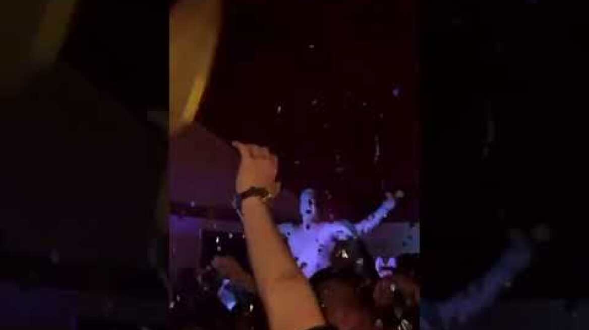 Κορωνοπάρτι Πάτρα (2)