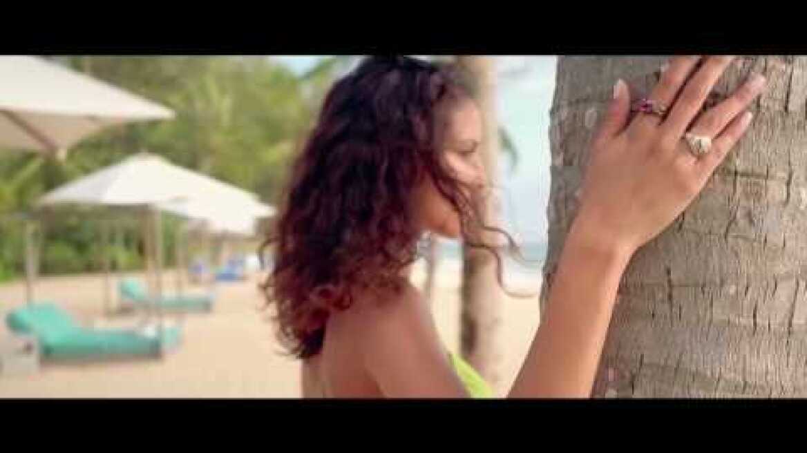 Iniala Beach House - Creating Exceptional Experiences In Luxury Travel