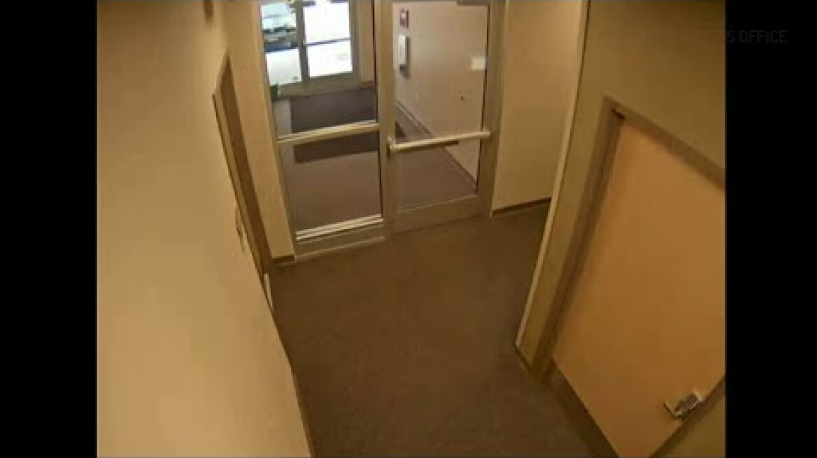 Newly Images Show Prince the Day Before He Died