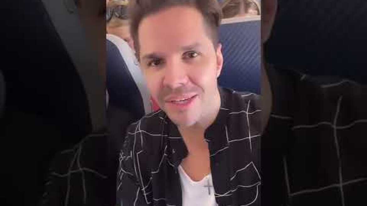 Η ανάρτηση του Γιώργου Τσαλίκη για τον Γρηγόρη Γκουντάρα