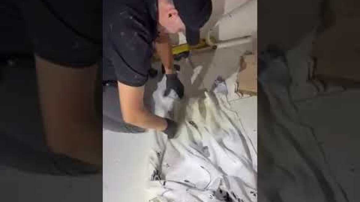 Μεγαλη επιχειρηση της ΕΛ ΑΣ σε καταυλισμο στη Νεα Ζωη Ασπροπυργο