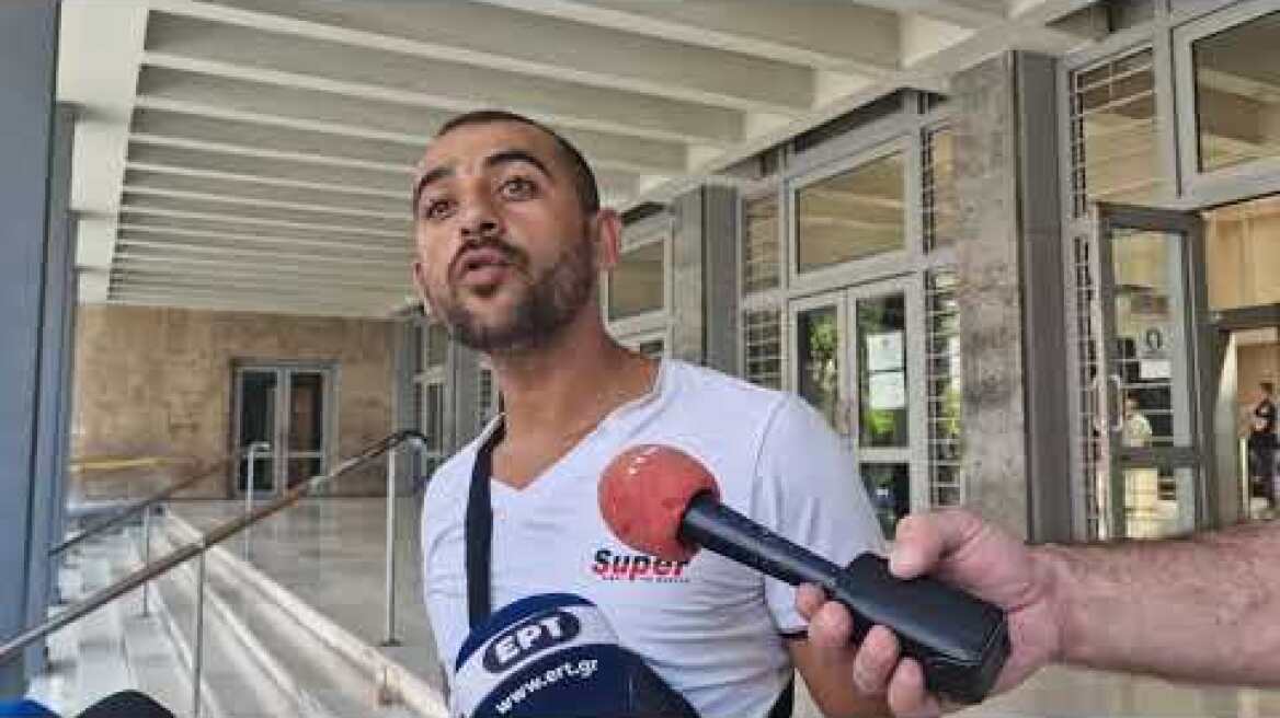 Δηλώσεις συγγενών (2)