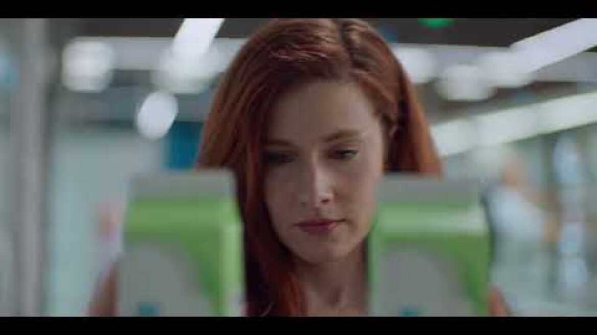 ΑΒ Βασιλόπουλος | #PausiGiaKalo | Γάλα