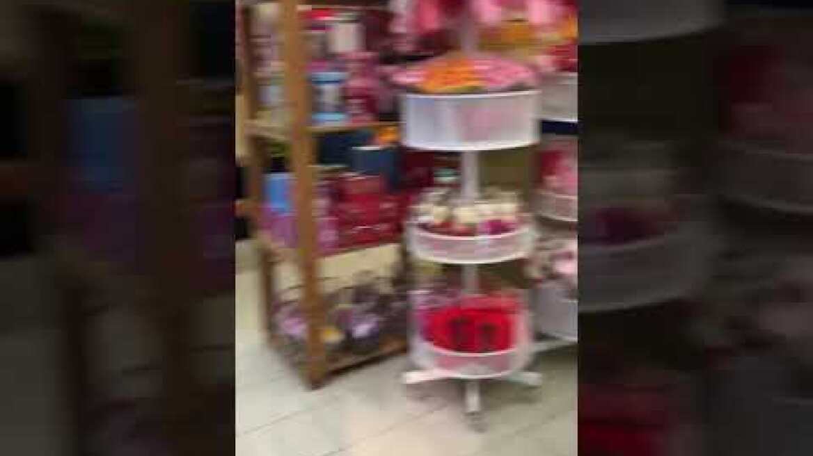 Singapore - Coronavirus