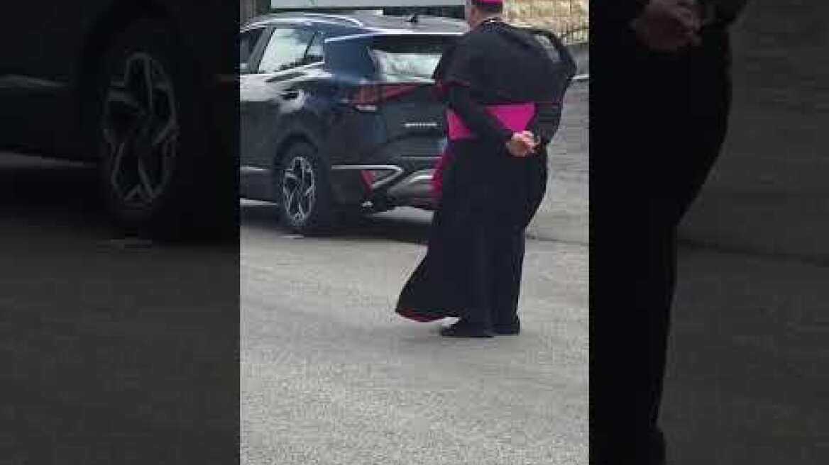 Τρίτο στάδιο