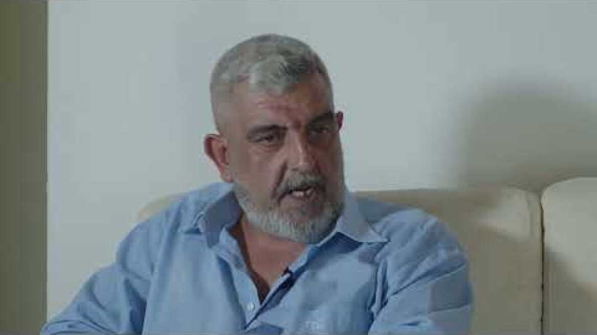 Εξιχνιάστηκε η υπόθεση της Φαίης Μπακογιώργου