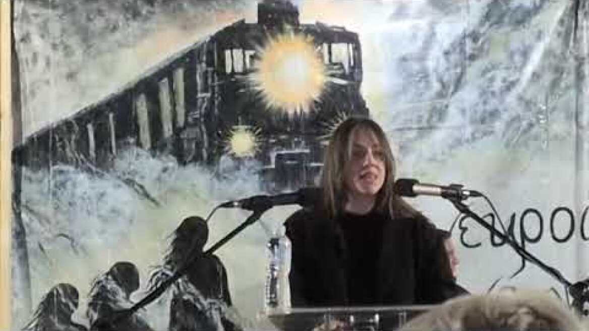 Τρισάγιο κι εκδήλωση μνήμης στην Καλαμπάκα (6)