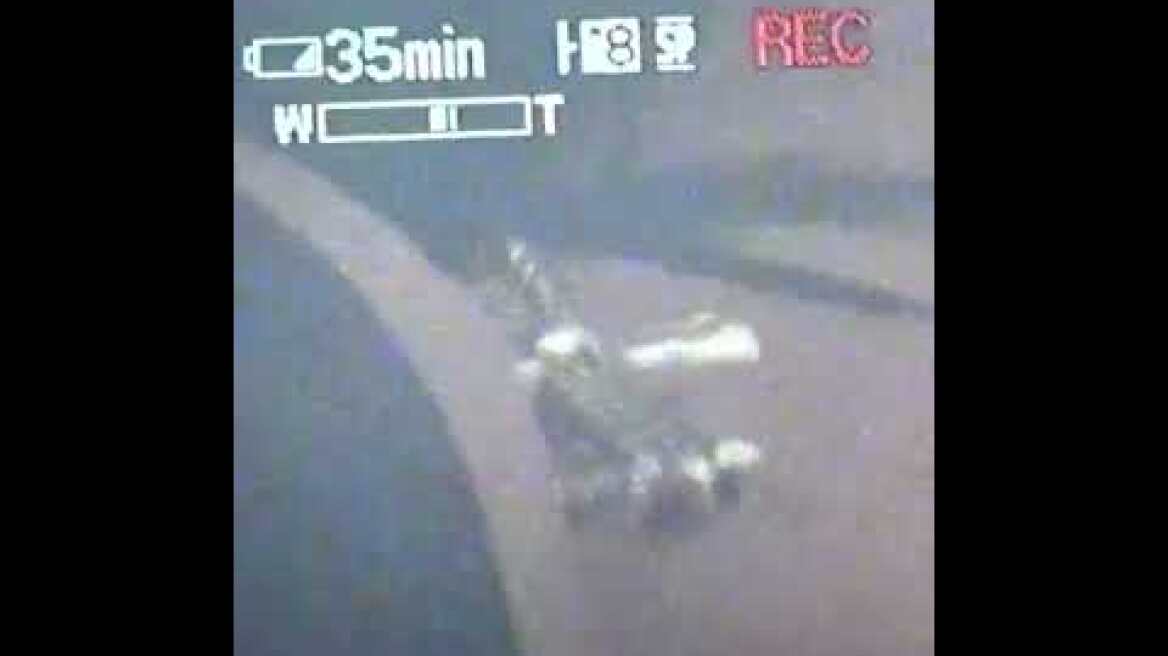 Η Κιμ Καρντάσιαν ποζάρει με μαύρα εσώρουχα στο Instagram