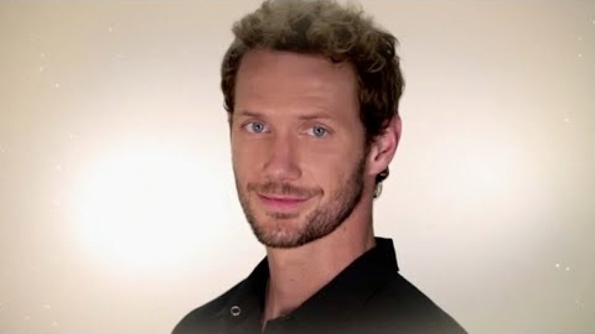 Brando GH Opening 6-1-21