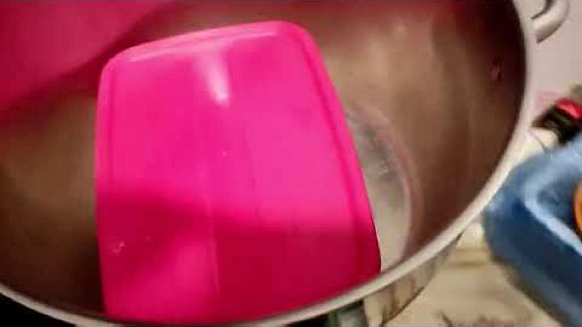 Συνελήφθησαν τέσσερα (4) άτομα για διακίνηση ναρκωτικών στην ευρύτερη περιοχή της Αττικής