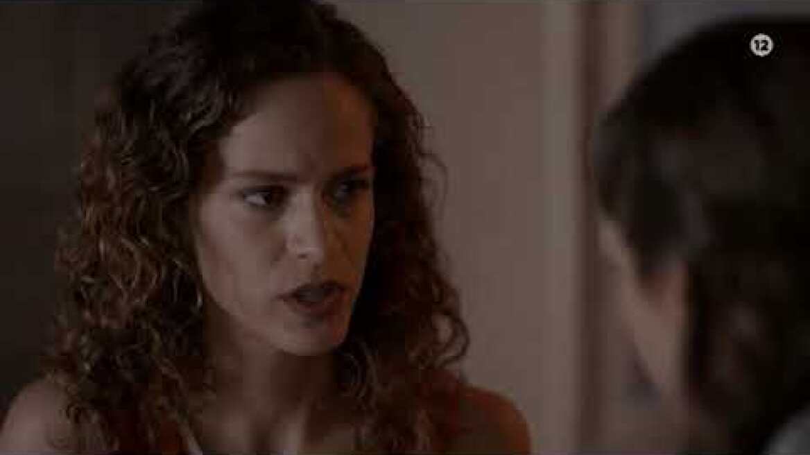 ΑΓΡΙΕΣ ΜΕΛΙΣΣΕΣ - Β Κύκλος