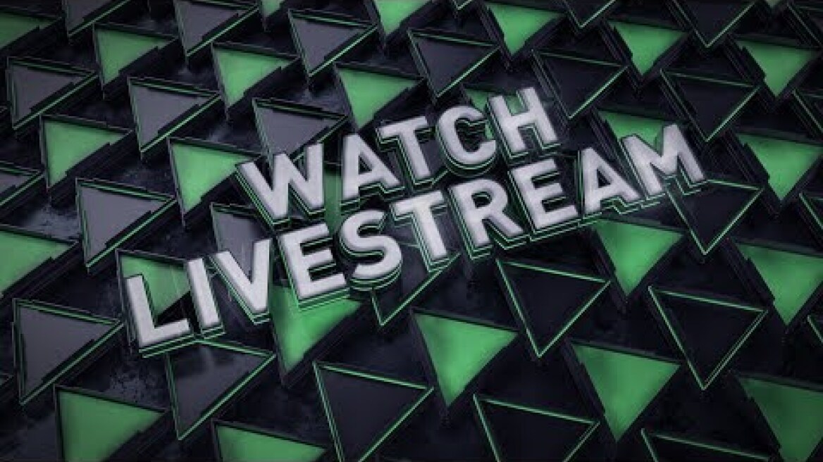 RT America: On-air livestream 24/7 (HD)