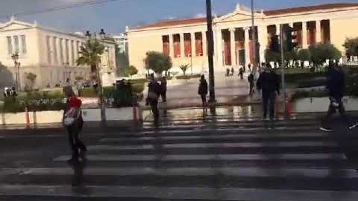 Πολυτεχνείο (12)