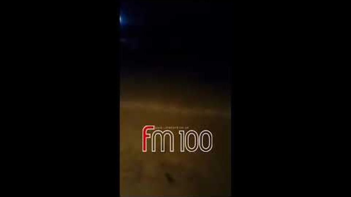 Πλημμύρισαν σπίτια στη Λήμνο