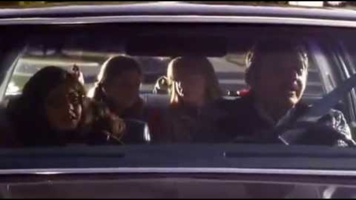 My  Big Fat Greek Wedding- Give me any word and I show you the greek root