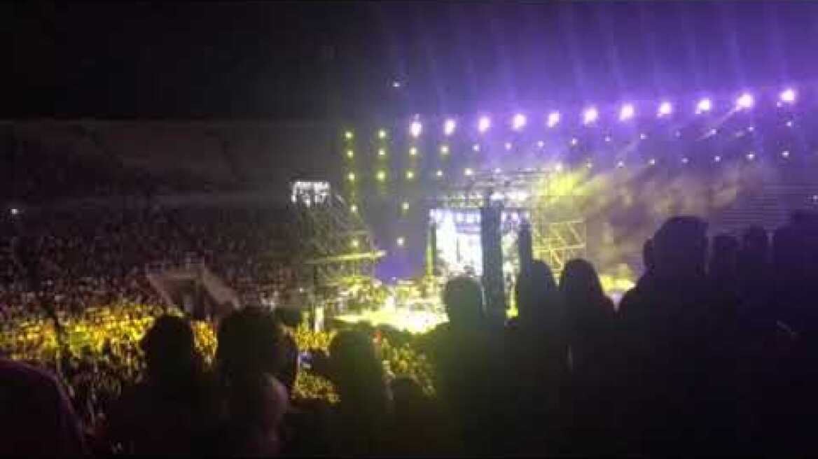 Καπουτζίδης