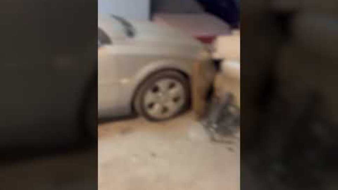 3-10-2026 ΕΞΑΡΘΡΩΣΗ ΑΠΟ ΤΗΝ YΔΕΕΔΑ ΕΓΚΛΗΜΑΤΙΚΗΣ ΟΜΑΔΑΣ ΠΟΥ ΔΙΕΠΡΑΤΤΕ ΚΛΟΠΕΣ ΟΧΗΜΑΤΩΝ ΣΤΗΝ ΑΤΤΙΚΗ.
