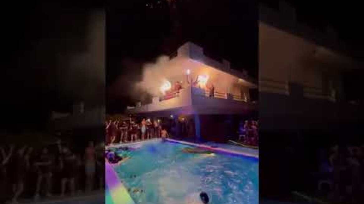 Το αδιαχώρητο σε σπίτια νοτίων προαστίων