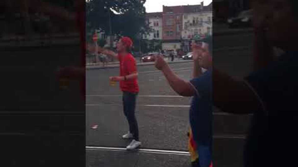 VIDEO 2018 07 02 22 08 42