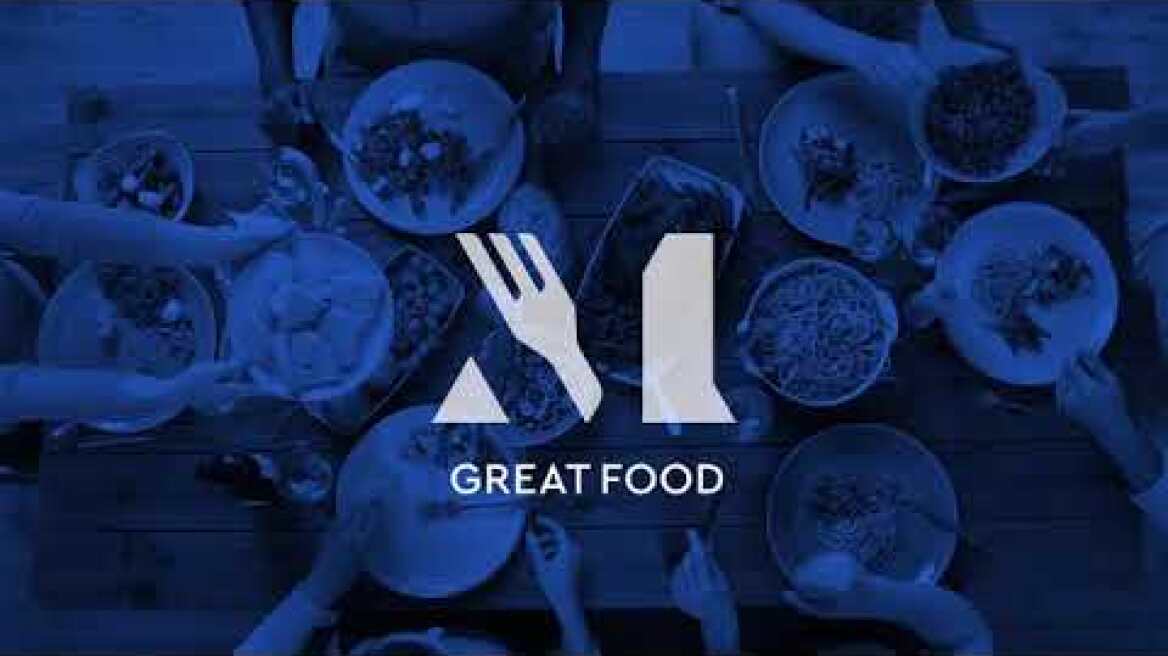 Μακεδονικά προιόντα